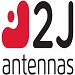 2J logo new